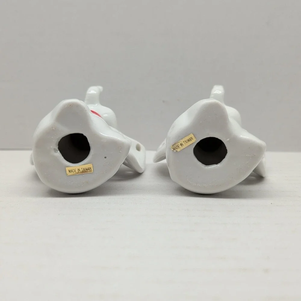 N/A lot ceramic